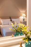 Anna Platanou Hotel