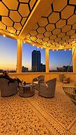 Navruz Hotel