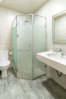 Navruz Hotel