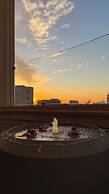 Navruz Hotel