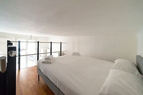 Residenze Darsena