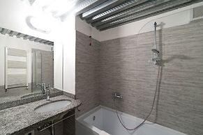 Residenze Darsena