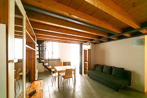 Residenze Darsena