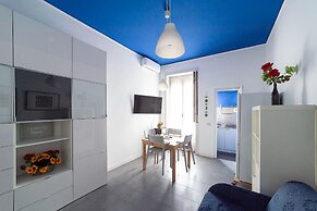 Residenze Darsena