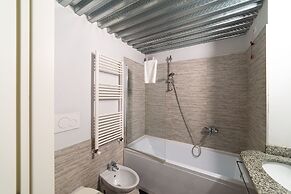 Residenze Darsena