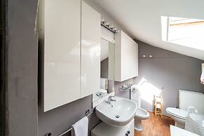 Residenze Darsena