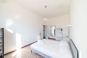 Residenze Darsena