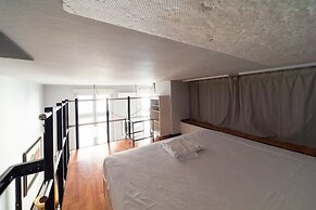 Residenze Darsena