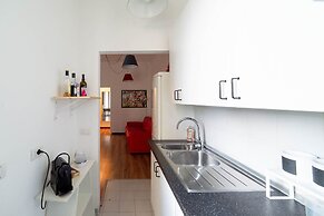 Residenze Darsena