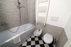 Residenze Darsena