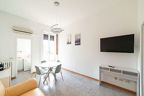 Residenze Darsena