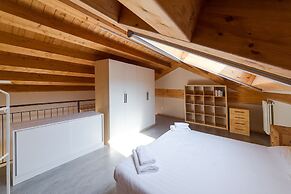 Residenze Darsena