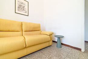 Residenze Darsena