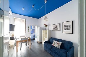 Residenze Darsena