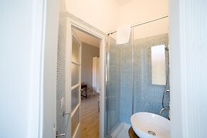 Residenze Darsena