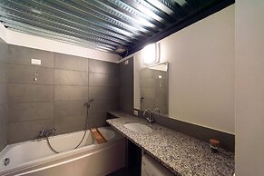 Residenze Darsena