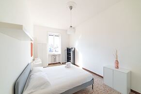 Residenze Darsena