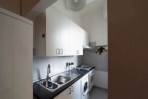 Residenze Darsena