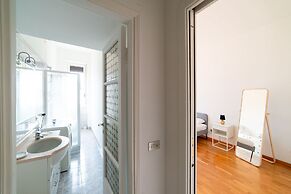 Residenze Darsena