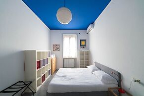 Residenze Darsena