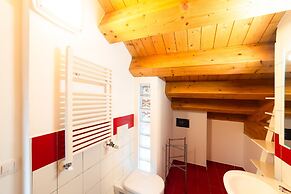 Residenze Darsena