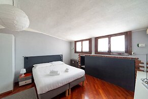 Residenze Darsena