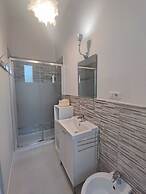 Residenze Darsena