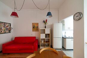 Residenze Darsena