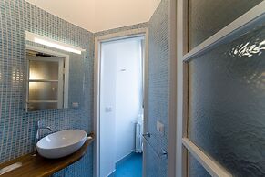 Residenze Darsena