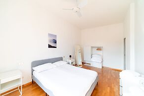 Residenze Darsena