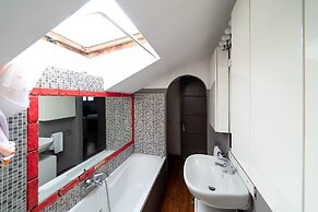 Residenze Darsena