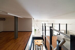 Residenze Darsena