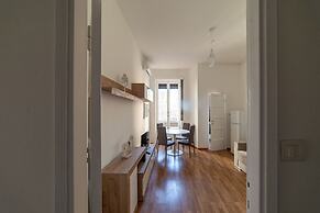 Residenze Darsena