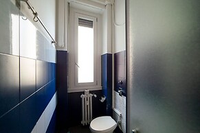 Residenze Darsena