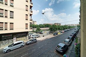 Residenze Darsena