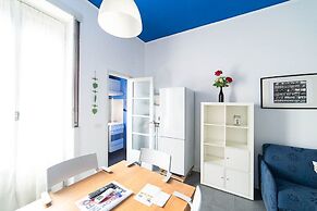 Residenze Darsena
