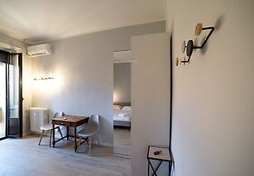 Residenze Darsena