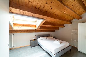 Residenze Darsena