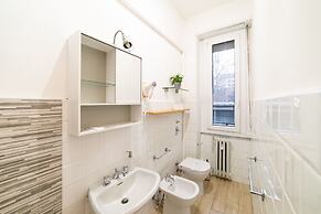 Residenze Darsena