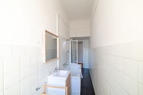 Residenze Darsena