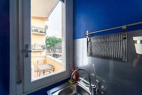 Residenze Darsena