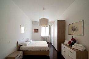 Residenze Darsena
