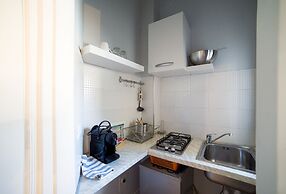 Residenze Darsena