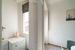 Residenze Darsena