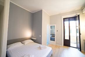 Residenze Darsena