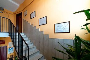 Residenze Darsena