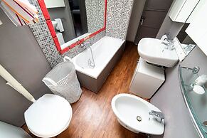 Residenze Darsena