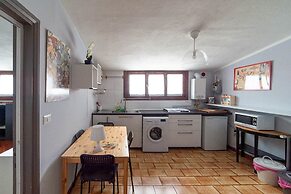 Residenze Darsena