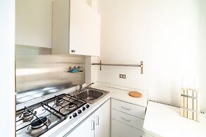 Residenze Darsena