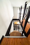 Residenze Darsena